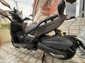 Sahibinden Yuki Huracan TR250T 