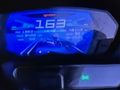 Sahibinden Yuki Huracan TR250T 