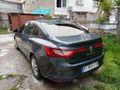Sahibinden Renault Megane 1.6 Joy 2017 Model