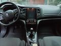 Sahibinden Renault Megane 1.6 Joy 2017 Model