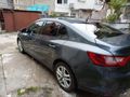 Sahibinden Renault Megane 1.6 Joy 2017 Model