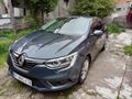Sahibinden Renault Megane 1.6 Joy 2017 Model