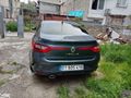Sahibinden Renault Megane 1.6 Joy 2017 Model