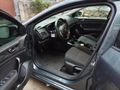 Sahibinden Renault Megane 1.6 Joy 2017 Model