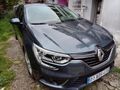 Sahibinden Renault Megane 1.6 Joy 2017 Model