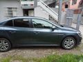 Sahibinden Renault Megane 1.6 Joy 2017 Model