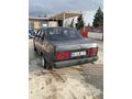 Sahibinden Tofaş Şahin 1.6 1990 Model 