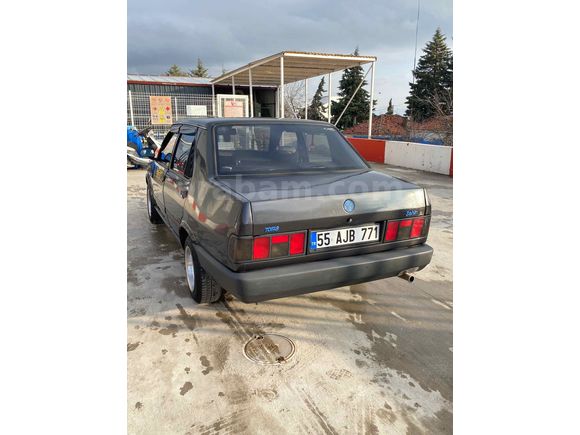 Sahibinden Tofaş Şahin 1.6 1990 Model 