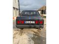 Sahibinden Tofaş Şahin 1.6 1990 Model 