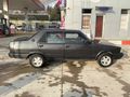 Sahibinden Tofaş Şahin 1.6 1990 Model 