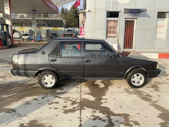 Sahibinden Tofaş Şahin 1.6 1990 Model 