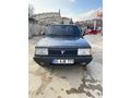 Sahibinden Tofaş Şahin 1.6 1990 Model 