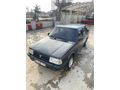 Sahibinden Tofaş Şahin 1.6 1990 Model 