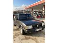 Sahibinden Tofaş Şahin 1.6 1990 Model 