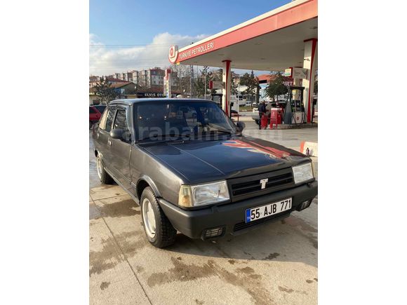 Sahibinden Tofaş Şahin 1.6 1990 Model 