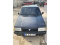 Sahibinden Tofaş Şahin 1.6 1990 Model 