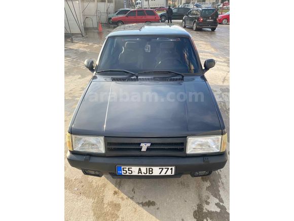 Sahibinden Tofaş Şahin 1.6 1990 Model 