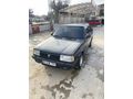 Sahibinden Tofaş Şahin 1.6 1990 Model 