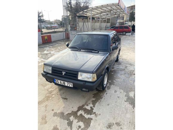 Sahibinden Tofaş Şahin 1.6 1990 Model 