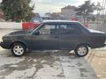 Sahibinden Tofaş Şahin 1.6 1990 Model 