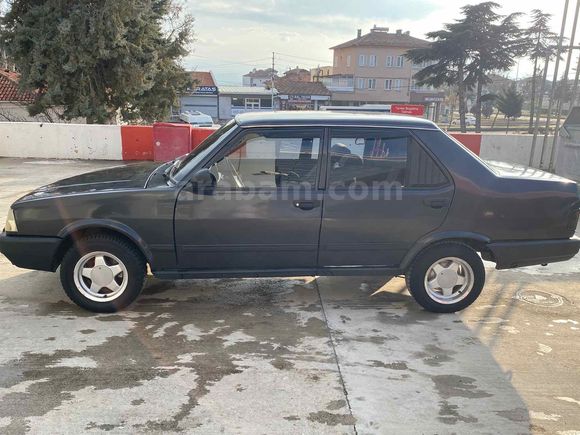 Sahibinden Tofaş Şahin 1.6 1990 Model 
