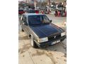 Sahibinden Tofaş Şahin 1.6 1990 Model 