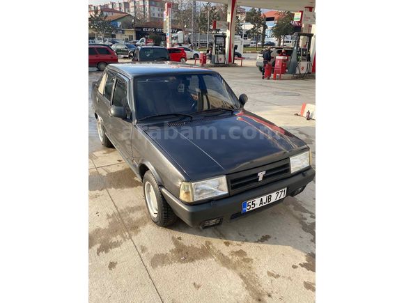 Sahibinden Tofaş Şahin 1.6 1990 Model 