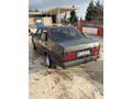 Sahibinden Tofaş Şahin 1.6 1990 Model 