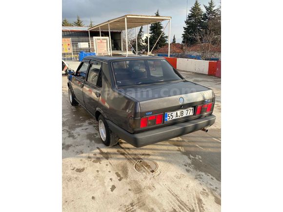 Sahibinden Tofaş Şahin 1.6 1990 Model 