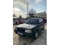 Sahibinden Tofaş Şahin 1.6 1990 Model 