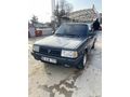 Sahibinden Tofaş Şahin 1.6 1990 Model 