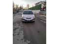 Sahibinden Honda Jazz 1.4 LS 2007 Model