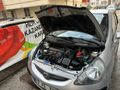 Sahibinden Honda Jazz 1.4 LS 2007 Model