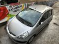 Sahibinden Honda Jazz 1.4 LS 2007 Model