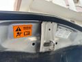 Sahibinden Honda Jazz 1.4 LS 2007 Model