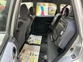 Sahibinden Honda Jazz 1.4 LS 2007 Model