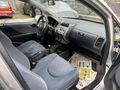 Sahibinden Honda Jazz 1.4 LS 2007 Model