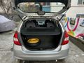 Sahibinden Honda Jazz 1.4 LS 2007 Model