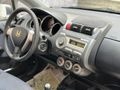 Sahibinden Honda Jazz 1.4 LS 2007 Model