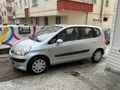 Sahibinden Honda Jazz 1.4 LS 2007 Model
