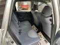 Sahibinden Honda Jazz 1.4 LS 2007 Model