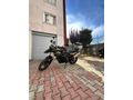 Sahibinden BMW F 800 GS 