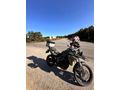 Sahibinden BMW F 800 GS 