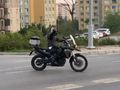 Sahibinden BMW F 800 GS 