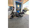 Sahibinden BMW F 800 GS 
