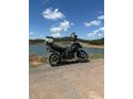 Sahibinden BMW F 800 GS 