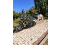 Sahibinden BMW F 800 GS 