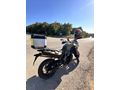 Sahibinden BMW F 800 GS 