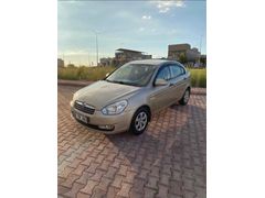 Sahibinden Hyundai Accent Era 1.5 CRDi-VGT Team 2010 Model