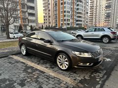 Sahibinden Volkswagen VW CC 1.4 TSi 2015 Model 